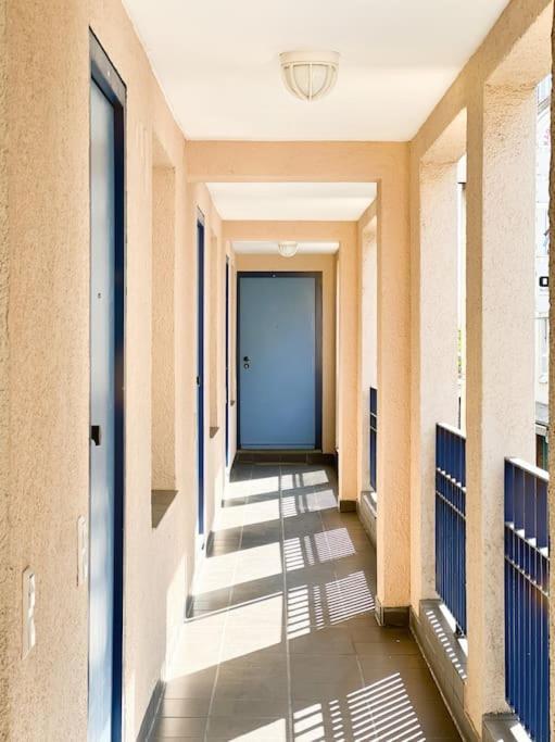 Schickes Apartment In City Lage B7 Καρλσρούη Εξωτερικό φωτογραφία